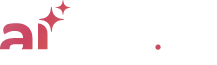 codiant-logo