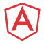 Angular