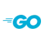 Golang