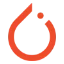 PyTorch