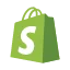 box-img