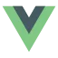 Vuejs