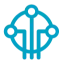 AWS IoT