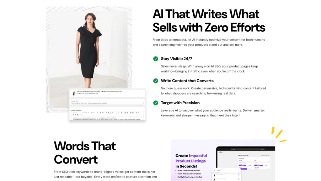 shopify-ai-that-writes