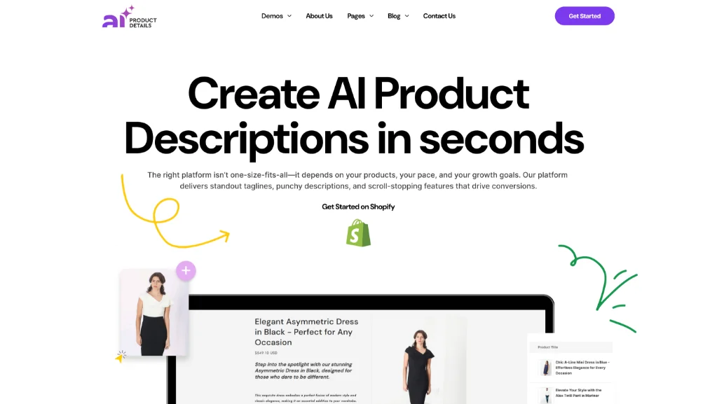 shopify-create-ai-product
