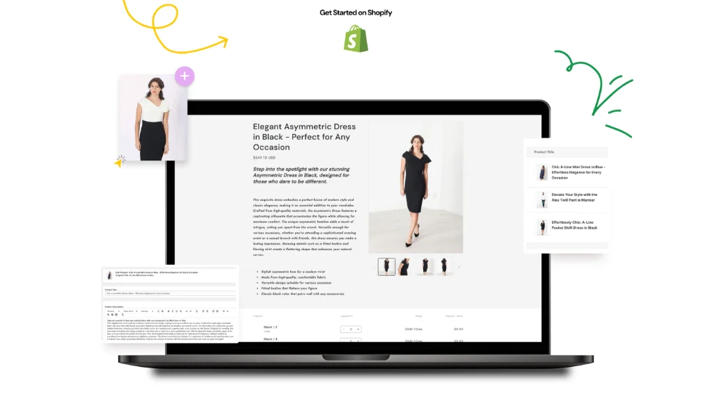 shopify-get-started