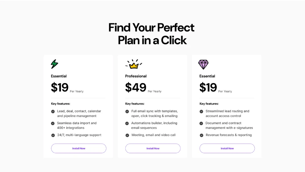 shopify-plan