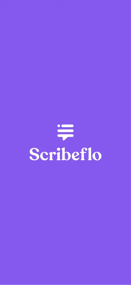 scribeflo-client-need-2