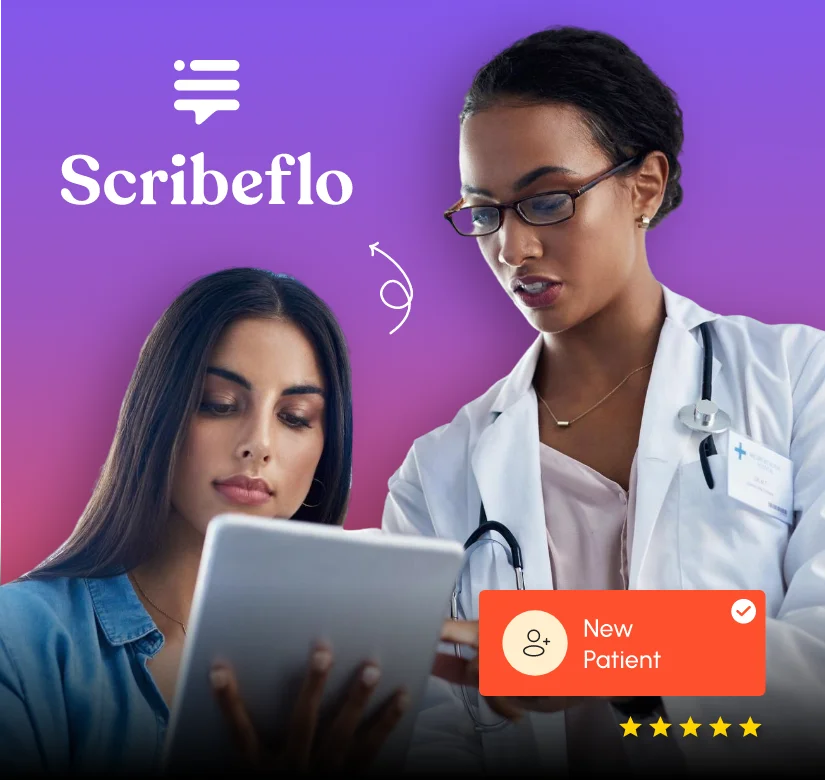 scribeflo-project-outcomes