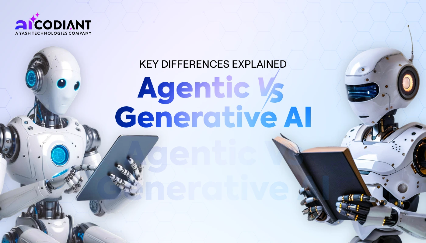 Key-Differences-Explained-Agentic-vs-Generative-AI
