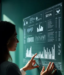 ai-powered-data-analytics