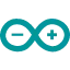 Arduino