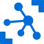 Azure IoT Hub