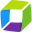 Dynatrace