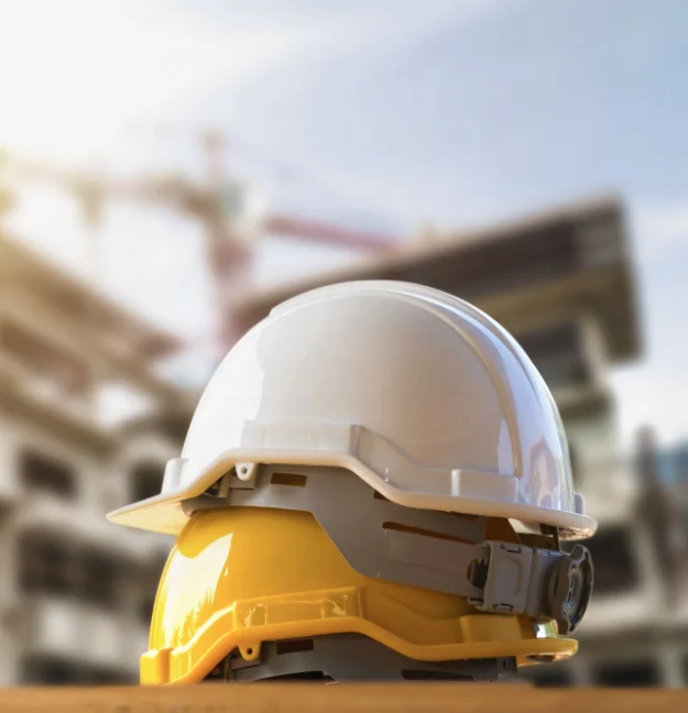 Real Estate AI Software Development Solutions