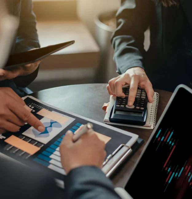 fraud-detection