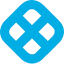 Harness.io