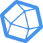 InfluxDB