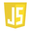 JavaScript