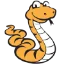 Kaa IoT