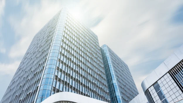 Real Estate AI Software Development Company
