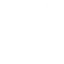 Moogsoft