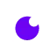 OpenVINO