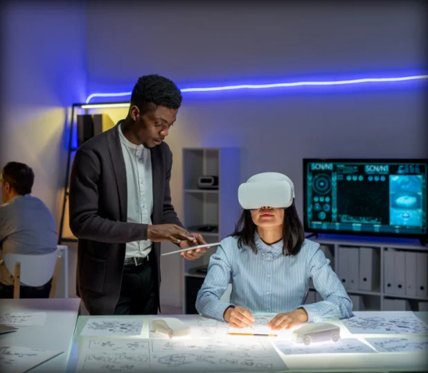our-ai-iot-expertise