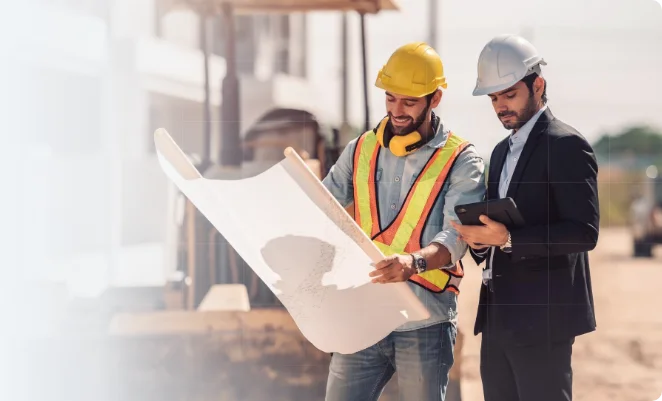 Real Estate AI Software Development Services
