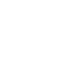 box-img
