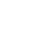Rust