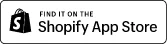 shopify-btn