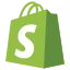 box-img