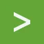 Splunk
