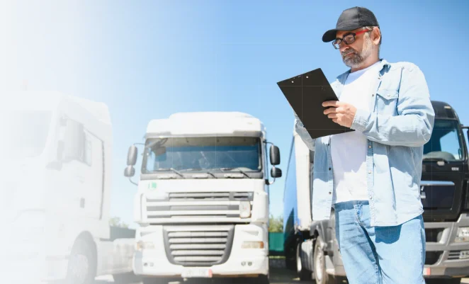 AI Logistics & Supply Chain Development Services
