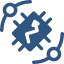 ThingsBoard