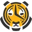 TimescaleDB