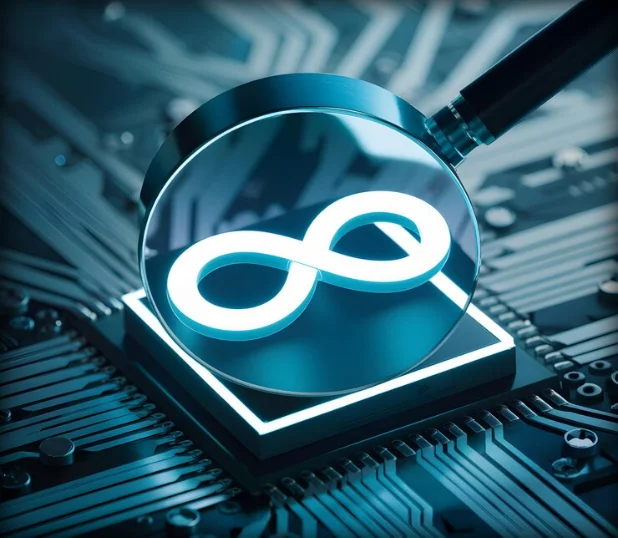 AI DevOps Services Use Cases
