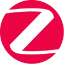Zigbee