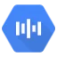 Google Speech-to-Text