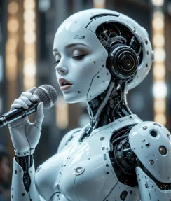 speech-recognition-voice-assistant