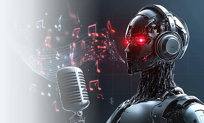 voice-experiences