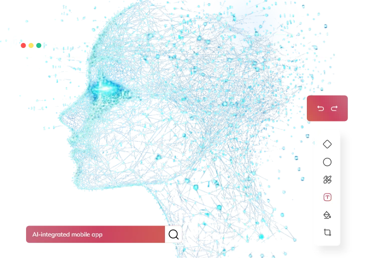 access-data-easily