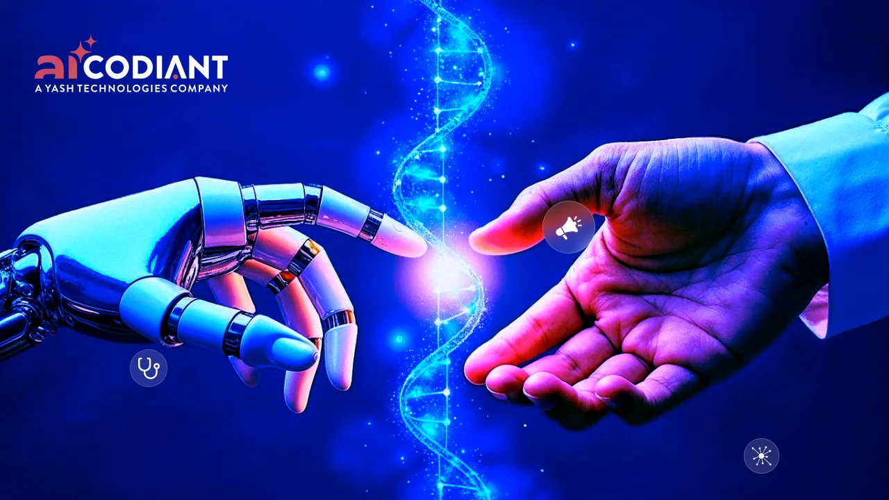 ai-healthcare