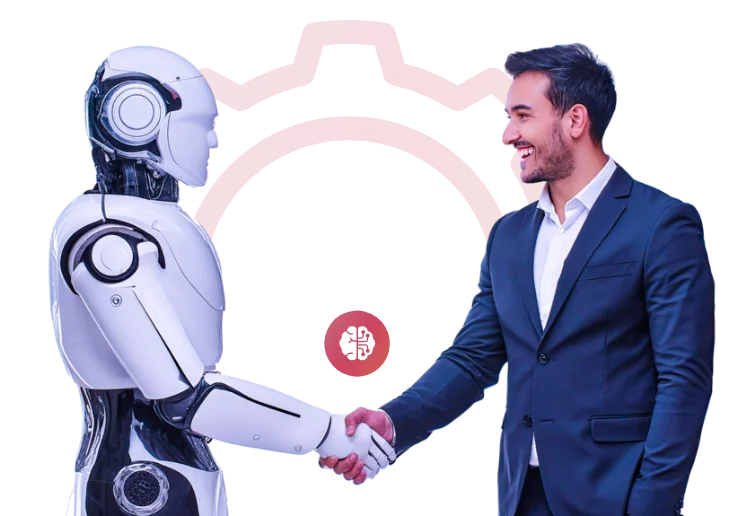 ai-human-synergy