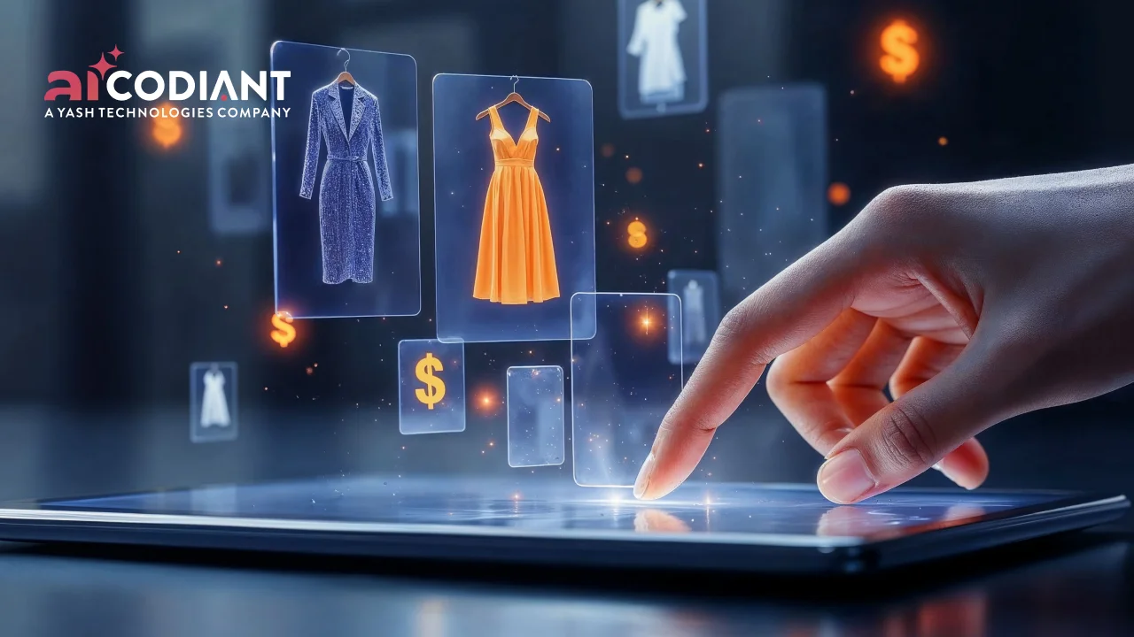 https://codiantai.codiantwp.com/wp-content/uploads/2025/11/ai-in-ecommerce.webp