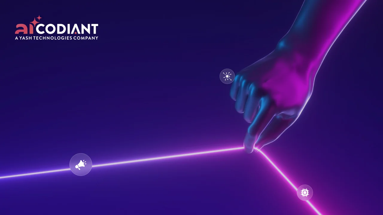 https://codiantai.codiantwp.com/wp-content/uploads/2025/11/ai-marketing.webp