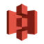 box-img