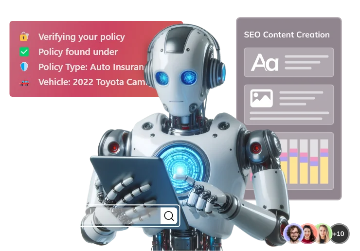 context-aware