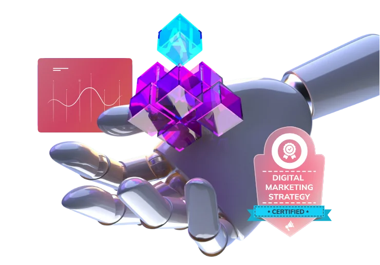 foundation-strategy
